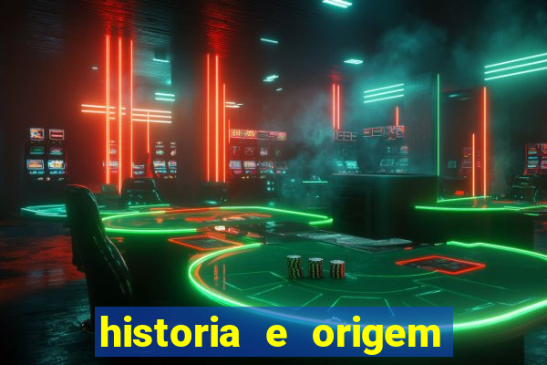 historia e origem dos jogos de salao